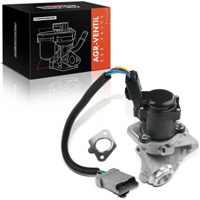Frankberg Agr-ventil Abgasrückführungsventil Passend Für Ford C-max Focus Volvo: Agr-ventil Abakus: 12101008 Abakus: 12101010 Aks Dasis: 095026n Ashik Frankberg Agr-ventil Abgasrückführungsventil Passend Für Ford C-max Focus Volvo: Agr-ventil Abakus: 12101008 Abakus: 12101010 Aks Dasis: 095026n Ashik