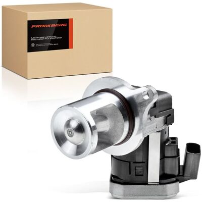Frankberg Agr-ventil Abgasrückführungsventil Passend Für Chrysler 300c Jeep: Agr-ventil Abakus: 12101038 Aic: 70363 Aisin: Egraz7066 Aks Dasis: 125023 Frankberg Agr-ventil Abgasrückführungsventil Passend Für Chrysler 300c Jeep: Agr-ventil Abakus: 12101038 Aic: 70363 Aisin: Egraz7066 Aks Dasis: 125023