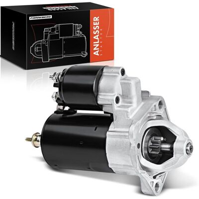 Frankberg Anlasser Starter 1,1kw Passend Für Audi 100 80 90 A4 A6 Cabriolet Coup: Starter Acauto: Accbs0509 Alanko: 10440312 Alanko: 10440323 Alanko: Frankberg Anlasser Starter 1,1kw Passend Für Audi 100 80 90 A4 A6 Cabriolet Coup: Starter Acauto: Accbs0509 Alanko: 10440312 Alanko: 10440323 Alanko: