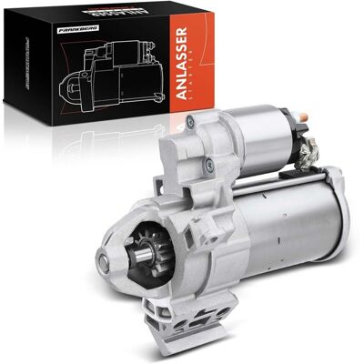 Frankberg Anlasser Starter 1,4kw Passend Für Bmw 1 2 3 4 5 6 7 X3 X4: Starter As-pl: S0896s As-pl: S0896seg Atl Autotechnik: A93720 Bmw: 12418621839 B Frankberg Anlasser Starter 1,4kw Passend Für Bmw 1 2 3 4 5 6 7 X3 X4: Starter As-pl: S0896s As-pl: S0896seg Atl Autotechnik: A93720 Bmw: 12418621839 B