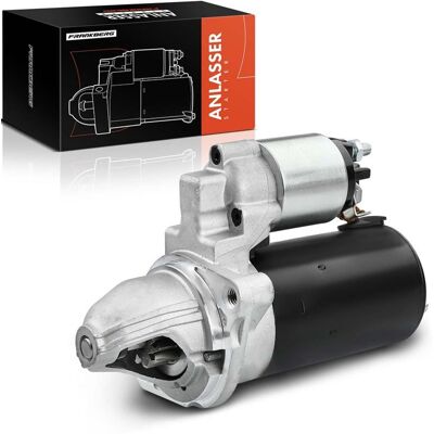 Frankberg Anlasser Starter 1,7kw Passend Für Bmw 1 2 3 4 5 X1 X3 X4 Z4: Starter Alanko: 10438930 As-pl: S0514 As-pl: S0514seg Atl Autotechnik: A94780 Frankberg Anlasser Starter 1,7kw Passend Für Bmw 1 2 3 4 5 X1 X3 X4 Z4: Starter Alanko: 10438930 As-pl: S0514 As-pl: S0514seg Atl Autotechnik: A94780