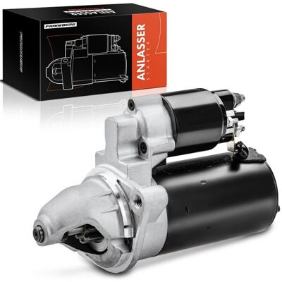 Frankberg Anlasser Starter 1,4kw Passend Für Bmw 3er 5481fb0020288: Starter Acauto: Accbs1256 Alanko: 10440883 Alanko: 10441174 As-pl: S0707pr As-pl: Frankberg Anlasser Starter 1,4kw Passend Für Bmw 3er 5481fb0020288: Starter Acauto: Accbs1256 Alanko: 10440883 Alanko: 10441174 As-pl: S0707pr As-pl:
