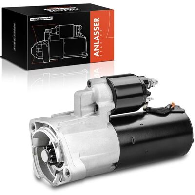 Frankberg Anlasser Starter 1,8kw Passend Für Audi A4 A6 Vw Passat: Starter Acauto: Accbs1208 Ap Xenergy: Xst22110ad As-pl: S0234 As-pl: S0234pr As-pl: Frankberg Anlasser Starter 1,8kw Passend Für Audi A4 A6 Vw Passat: Starter Acauto: Accbs1208 Ap Xenergy: Xst22110ad As-pl: S0234 As-pl: S0234pr As-pl: