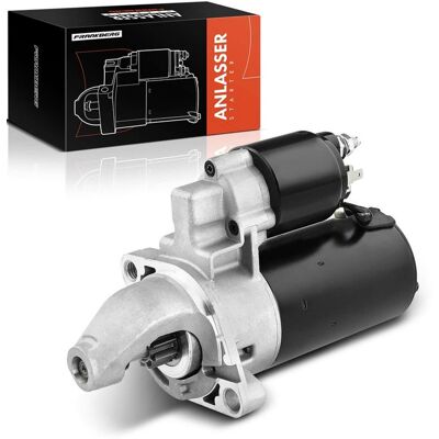 Frankberg Anlasser Starter 1,4kw Passend Für Audi 100 80 A4 A6 A8 Cabriolet Coup: Starter Acauto: Accbs0725 Alanko: 10439996 As-pl: S0030 Atl Autotech Frankberg Anlasser Starter 1,4kw Passend Für Audi 100 80 A4 A6 A8 Cabriolet Coup: Starter Acauto: Accbs0725 Alanko: 10439996 As-pl: S0030 Atl Autotech