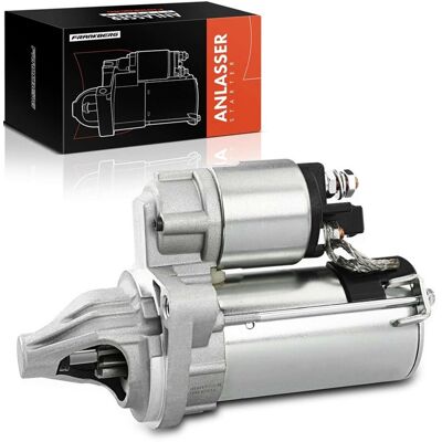 Frankberg Anlasser Starter 1,2kw Passend Für Bmw 1 3 4 5 6 7 X1 X3 X4 X5 X6 Z4: Starter Acauto: Accbs5841 Alanko: 10439508 Alanko: 10439710 Alanko: 11 Frankberg Anlasser Starter 1,2kw Passend Für Bmw 1 3 4 5 6 7 X1 X3 X4 X5 X6 Z4: Starter Acauto: Accbs5841 Alanko: 10439508 Alanko: 10439710 Alanko: 11