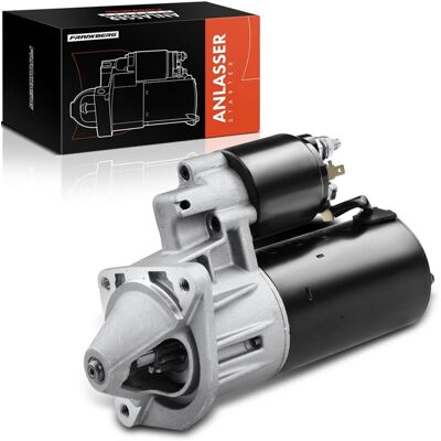 Frankberg Anlasser Starter 1,4kw Passend Für Peugeot 505 604 Volvo 240 260 760 7: Starter Alanko: 10440385 As-pl: S0383 Atl Autotechnik: A10660 Bosch: Frankberg Anlasser Starter 1,4kw Passend Für Peugeot 505 604 Volvo 240 260 760 7: Starter Alanko: 10440385 As-pl: S0383 Atl Autotechnik: A10660 Bosch: