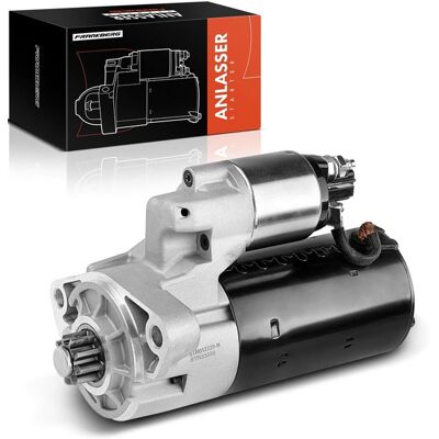 Frankberg Anlasser Starter 2kw Passend Für Audi Q7 Porsche Cayenne Vw Touareg: Starter Acauto: Accbs1521 Acauto: Accbs5786 Alanko: 10439518 Alanko: 10 Frankberg Anlasser Starter 2kw Passend Für Audi Q7 Porsche Cayenne Vw Touareg: Starter Acauto: Accbs1521 Acauto: Accbs5786 Alanko: 10439518 Alanko: 10