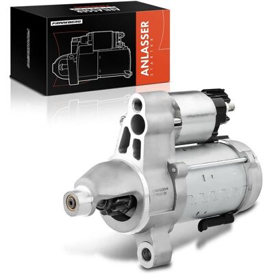 Frankberg Anlasser Starter 1,6kw Passend Für Audi A4 A5 A6 A8 Q5 Porsche Macan: Starter Acauto: Accbs5858 Acauto: Accbs6101 Alanko: 10438384 Alanko: 1 Frankberg Anlasser Starter 1,6kw Passend Für Audi A4 A5 A6 A8 Q5 Porsche Macan: Starter Acauto: Accbs5858 Acauto: Accbs6101 Alanko: 10438384 Alanko: 1