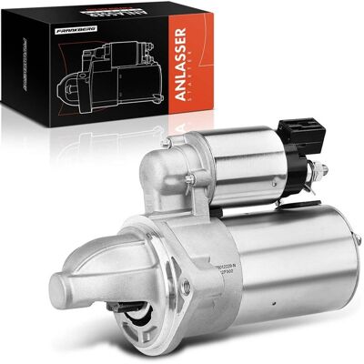 Frankberg Anlasser Starter 2kw Passend Für Hyundai Grand Ix35 Santa Tucson Kia: Starter Ashika: 003c106 As-pl: S1186delco As-pl: S1186s Atl Autotechni Frankberg Anlasser Starter 2kw Passend Für Hyundai Grand Ix35 Santa Tucson Kia: Starter Ashika: 003c106 As-pl: S1186delco As-pl: S1186s Atl Autotechni