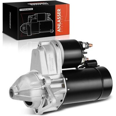 Frankberg Anlasser Starter 1kw Passend Für Chevrolet Aveo Cruze Lacetti Nubira: Starter Acauto: Accbs1183 Acauto: Accbs1257 Acauto: Accbs5056 Alanko: Frankberg Anlasser Starter 1kw Passend Für Chevrolet Aveo Cruze Lacetti Nubira: Starter Acauto: Accbs1183 Acauto: Accbs1257 Acauto: Accbs5056 Alanko: