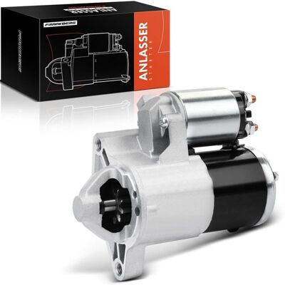 Frankberg Anlasser Starter 1,2kw Passend Für Jeep Cherokee Commander Grand: Starter Alanko: 10438318 As-pl: S5366s Bosch: 1986s01602 Bts Turbo: S10360 Frankberg Anlasser Starter 1,2kw Passend Für Jeep Cherokee Commander Grand: Starter Alanko: 10438318 As-pl: S5366s Bosch: 1986s01602 Bts Turbo: S10360