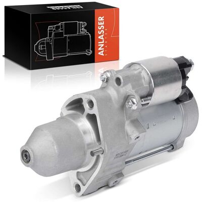 Frankberg Anlasser Starter 1,7kw Passend Für Bmw 5 6 7 X5 X6 5481fb0042863: Starter Acauto: Accbs6089 As-pl: S6287denso As-pl: S6287s Bmw: 10984 Bmw: Frankberg Anlasser Starter 1,7kw Passend Für Bmw 5 6 7 X5 X6 5481fb0042863: Starter Acauto: Accbs6089 As-pl: S6287denso As-pl: S6287s Bmw: 10984 Bmw:
