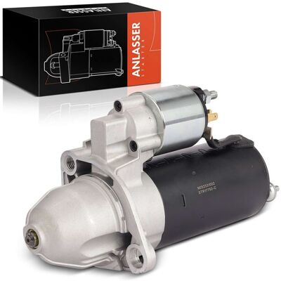 Frankberg Anlasser Starter 1,7kw Passend Für Audi A6 A8 5481fb0042871: Starter Acauto: Accbs1041 Alanko: 10440660 As-pl: S0233 As-pl: S0233pr Atl Auto Frankberg Anlasser Starter 1,7kw Passend Für Audi A6 A8 5481fb0042871: Starter Acauto: Accbs1041 Alanko: 10440660 As-pl: S0233 As-pl: S0233pr Atl Auto