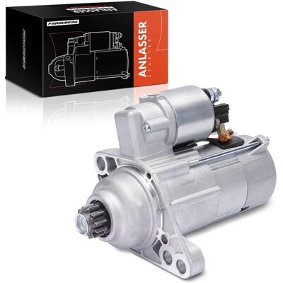 Frankberg Anlasser Starter 1,7kw Passend Für Audi A3 Seat Altea Ibiza Skoda Fabi: Starter Aisin: Esmvg7019 Alanko: 10439976 Ap Xenergy: Xst27810ad Ash Frankberg Anlasser Starter 1,7kw Passend Für Audi A3 Seat Altea Ibiza Skoda Fabi: Starter Aisin: Esmvg7019 Alanko: 10439976 Ap Xenergy: Xst27810ad Ash