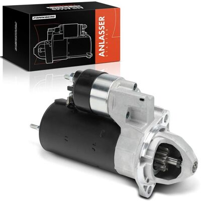 Frankberg Anlasser Starter 2,5kw Passend Für Audi 100 Vw Lt 5481fb0054234: Starter Frankberg: 5481fb0054234 Vw: 0001109370 Vw: 0001109461 Vw: 19156 Vw Frankberg Anlasser Starter 2,5kw Passend Für Audi 100 Vw Lt 5481fb0054234: Starter Frankberg: 5481fb0054234 Vw: 0001109370 Vw: 0001109461 Vw: 19156 Vw