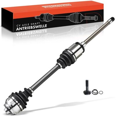 Frankberg Antriebswelle Vorderachse Rechts Passend Für Bmw X3 X4: Antriebswelle Bga: Ds0166r Bmw: 18342220 Bmw: 31607619658 Bmw: 669758 Bogap: B351051 Frankberg Antriebswelle Vorderachse Rechts Passend Für Bmw X3 X4: Antriebswelle Bga: Ds0166r Bmw: 18342220 Bmw: 31607619658 Bmw: 669758 Bogap: B351051