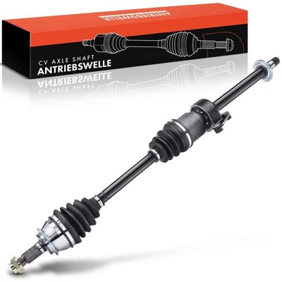 Frankberg Antriebswelle Vorderachse Rechts Passend Für Mini Schaltgetriebe: Antriebswelle Bga: Ds0909ra Bmw: 31607518238 Bogap: B3510517 Cifam: 655945 Frankberg Antriebswelle Vorderachse Rechts Passend Für Mini Schaltgetriebe: Antriebswelle Bga: Ds0909ra Bmw: 31607518238 Bogap: B3510517 Cifam: 655945