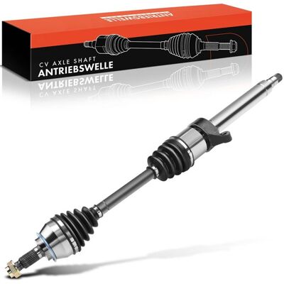 Frankberg Antriebswelle Vorderachse Rechts Passend Für Mini: Antriebswelle Bmw: 31602752246 Bmw: 31602756794 Bmw: 31604853932 Bmw: 31607589764 Bmw: 31 Frankberg Antriebswelle Vorderachse Rechts Passend Für Mini: Antriebswelle Bmw: 31602752246 Bmw: 31602756794 Bmw: 31604853932 Bmw: 31607589764 Bmw: 31