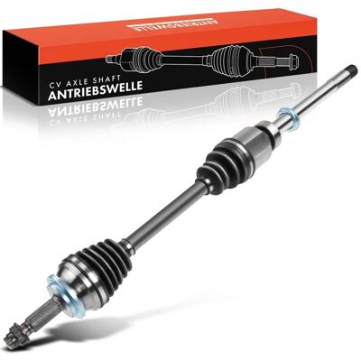Frankberg Antriebswelle Vorderachse Rechts Passend Für Toyota Rav: Antriebswelle Ackoja: A709890 Frankberg: 5481fb0009608 Frankberg: 5481fb0067984 Gsp Frankberg Antriebswelle Vorderachse Rechts Passend Für Toyota Rav: Antriebswelle Ackoja: A709890 Frankberg: 5481fb0009608 Frankberg: 5481fb0067984 Gsp