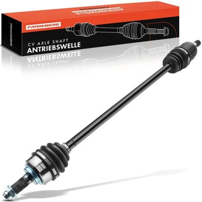Frankberg Antriebswelle Vorderachse Rechts Passend Für Honda Jazz: Antriebswelle Bga: Ds2508r Blue Print: Adbp890080 Era Benelux: Da569602 Febi Bilste Frankberg Antriebswelle Vorderachse Rechts Passend Für Honda Jazz: Antriebswelle Bga: Ds2508r Blue Print: Adbp890080 Era Benelux: Da569602 Febi Bilste