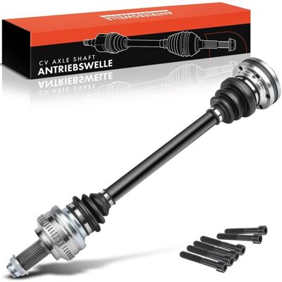 Frankberg Antriebswelle Hinterachse Links Passend Für Bmw 3 Z4 Schaltgetriebe: Antriebswelle Bmw: 18341261 Bmw: 33202229727 Bmw: 33207839465 Bmw: 3320 Frankberg Antriebswelle Hinterachse Links Passend Für Bmw 3 Z4 Schaltgetriebe: Antriebswelle Bmw: 18341261 Bmw: 33202229727 Bmw: 33207839465 Bmw: 3320