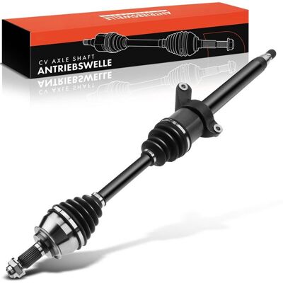 Frankberg Antriebswelle Vorderachse Rechts Passend Für Mini Schaltgetriebe: Antriebswelle Bga: Ds0910ra Bmw: 31608605466 Bogap: B3710400 Era Benelux: Frankberg Antriebswelle Vorderachse Rechts Passend Für Mini Schaltgetriebe: Antriebswelle Bga: Ds0910ra Bmw: 31608605466 Bogap: B3710400 Era Benelux: