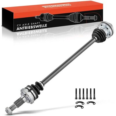 Frankberg Antriebswelle Vorderachse Passend Für Porsche 911 Schalt-/optional: Antriebswelle Era Benelux: Da626998 Frankberg: 5481fb0010209 Frankberg: Frankberg Antriebswelle Vorderachse Passend Für Porsche 911 Schalt-/optional: Antriebswelle Era Benelux: Da626998 Frankberg: 5481fb0010209 Frankberg: