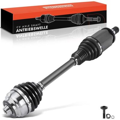 Frankberg Antriebswelle Vorderachse Links Passend Für Bmw 5 7 Automatikgetriebe: Antriebswelle Bga: Ds0902l Bmw: 18341200 Bmw: 31607593039 Bmw: 316076 Frankberg Antriebswelle Vorderachse Links Passend Für Bmw 5 7 Automatikgetriebe: Antriebswelle Bga: Ds0902l Bmw: 18341200 Bmw: 31607593039 Bmw: 316076