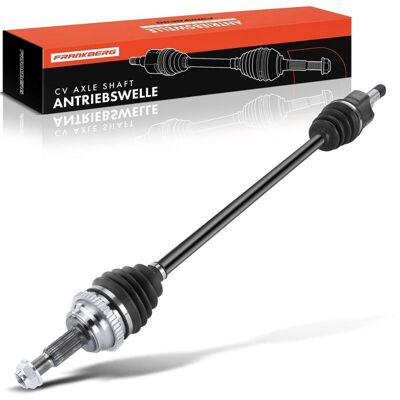 Frankberg Antriebswelle Vorderachse Rechts Passend Für Chrysler Neon Pt Dodge: Antriebswelle Chrysler: 04668420ab Chrysler: 04668420ac Chrysler: 04668 Frankberg Antriebswelle Vorderachse Rechts Passend Für Chrysler Neon Pt Dodge: Antriebswelle Chrysler: 04668420ab Chrysler: 04668420ac Chrysler: 04668
