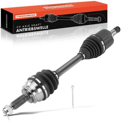 Frankberg Antriebswelle Vorderachse Links Passend Für Dodge Caliber Jeep: Antriebswelle Blue Print: Ada1089501 Dodge: 5085220ab Dodge: 5085220ac Dodge Frankberg Antriebswelle Vorderachse Links Passend Für Dodge Caliber Jeep: Antriebswelle Blue Print: Ada1089501 Dodge: 5085220ab Dodge: 5085220ac Dodge