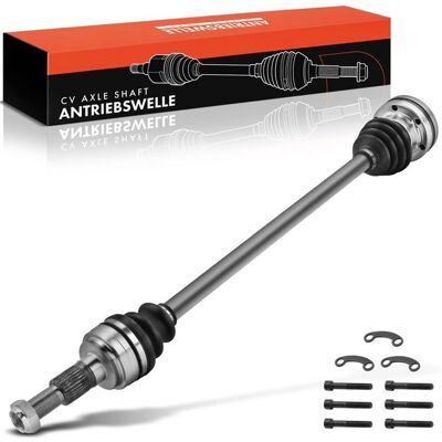 Frankberg Antriebswelle Vorderachse Passend Für Porsche 911 Schalt-/optional: Antriebswelle Era Benelux: Da626808 Frankberg: 5481fb0010721 Frankberg: Frankberg Antriebswelle Vorderachse Passend Für Porsche 911 Schalt-/optional: Antriebswelle Era Benelux: Da626808 Frankberg: 5481fb0010721 Frankberg: