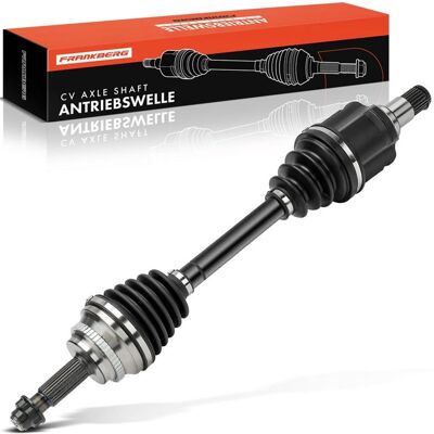 Frankberg Antriebswelle Vorderachse Links Passend Für Toyota Rav Schaltgetriebe: Antriebswelle Era Benelux: Da927098 Frankberg: 5481fb0038159 Gsp: 203 Frankberg Antriebswelle Vorderachse Links Passend Für Toyota Rav Schaltgetriebe: Antriebswelle Era Benelux: Da927098 Frankberg: 5481fb0038159 Gsp: 203