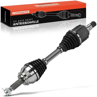 Frankberg Antriebswelle Vorderachse Links Passend Für Dodge Caliber Jeep: Antriebswelle Blue Print: Ada1089502 Dodge: 05085224aa Dodge: 05085224ab Dod Frankberg Antriebswelle Vorderachse Links Passend Für Dodge Caliber Jeep: Antriebswelle Blue Print: Ada1089502 Dodge: 05085224aa Dodge: 05085224ab Dod