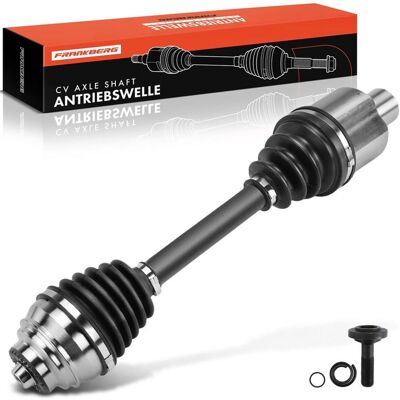 Frankberg Antriebswelle Vorderachse Rechts Passend Für Bmw 2 X1 X2 Mini: Antriebswelle Bga: Ds5910r Bmw: 202633 Bmw: 31605a2e052 Bmw: 31608611938 Boga Frankberg Antriebswelle Vorderachse Rechts Passend Für Bmw 2 X1 X2 Mini: Antriebswelle Bga: Ds5910r Bmw: 202633 Bmw: 31605a2e052 Bmw: 31608611938 Boga
