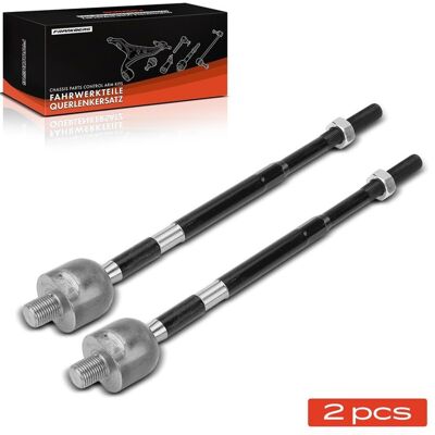 Frankberg 2x Axialgelenke Spurstangen L+r Passend Für Hyundai I10 5481fb002627: Axialgelenk, Spurstange A.b.s.: 240569 Ackoja: A521120 Ashika: 1030hh1 Frankberg 2x Axialgelenke Spurstangen L+r Passend Für Hyundai I10 5481fb002627: Axialgelenk, Spurstange A.b.s.: 240569 Ackoja: A521120 Ashika: 1030hh1