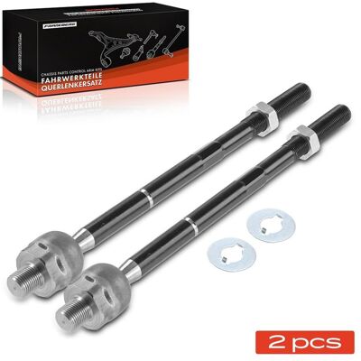 Frankberg 2x Axialgelenke Spurstangen L+r Passend Für Chevrolet Malibu Opel Insi: Axialgelenk, Spurstange A.b.s.: 240599 Bga: Sr9527 Bga: Sr9530 Birth Frankberg 2x Axialgelenke Spurstangen L+r Passend Für Chevrolet Malibu Opel Insi: Axialgelenk, Spurstange A.b.s.: 240599 Bga: Sr9527 Bga: Sr9530 Birth
