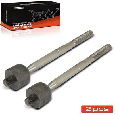 Frankberg 2x Axialgelenke Spurstangen L+r Passend Für Bmw 2 X1 Mini 5481fb0034: Axialgelenk, Spurstange A.b.s.: 240798 Bga: Sr0947 Birth: Ax7207 Bmw: Frankberg 2x Axialgelenke Spurstangen L+r Passend Für Bmw 2 X1 Mini 5481fb0034: Axialgelenk, Spurstange A.b.s.: 240798 Bga: Sr0947 Birth: Ax7207 Bmw: