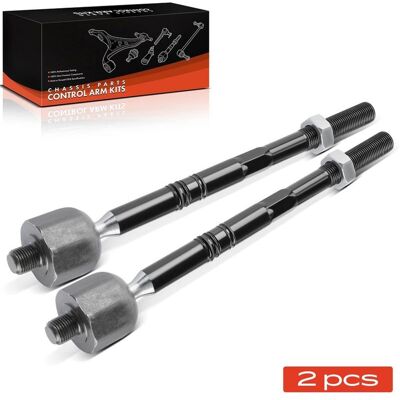 Frankberg 2x Axialgelenke Spurstangen L+r Passend Für Chevrolet Camaro 5481fb0: Axialgelenk, Spurstange A.b.s.: 240894 Chevrolet: 23170340 Chevrolet: Frankberg 2x Axialgelenke Spurstangen L+r Passend Für Chevrolet Camaro 5481fb0: Axialgelenk, Spurstange A.b.s.: 240894 Chevrolet: 23170340 Chevrolet: