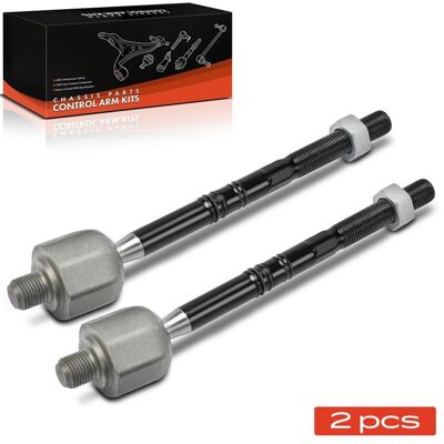 Frankberg 2x Axialgelenke Spurstangen L+r Passend Für Ford Usa Edge 5481fb0037: Axialgelenk, Spurstange A.b.s.: 240936 Ctr: Cr0068 Ctr: Cr0080 Ctr: Cr Frankberg 2x Axialgelenke Spurstangen L+r Passend Für Ford Usa Edge 5481fb0037: Axialgelenk, Spurstange A.b.s.: 240936 Ctr: Cr0068 Ctr: Cr0080 Ctr: Cr