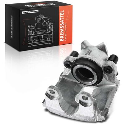 Frankberg Bremssattel Vorne Links Passend Für Bmw 3 X3 Z4 Mg Zt Zt-: Bremssattel A.b.s.: 422001 Abakus: 13104189 Ashika: Cal016ljm Ate: 24357117335 Bm Frankberg Bremssattel Vorne Links Passend Für Bmw 3 X3 Z4 Mg Zt Zt-: Bremssattel A.b.s.: 422001 Abakus: 13104189 Ashika: Cal016ljm Ate: 24357117335 Bm