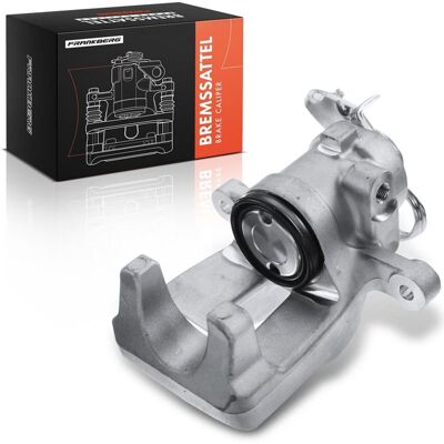 Frankberg Bremssattel Hinten Rechts Passend Für Alfa Romeo 147 156 166 Gt Lancia: Bremssattel A.b.s.: 520022 A.b.s.: 520022c3 A.b.s.: 521342 Abakus: 1 Frankberg Bremssattel Hinten Rechts Passend Für Alfa Romeo 147 156 166 Gt Lancia: Bremssattel A.b.s.: 520022 A.b.s.: 520022c3 A.b.s.: 521342 Abakus: 1