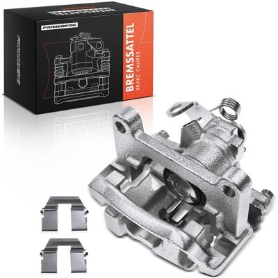 Frankberg Bremssattel Hinten Links Passend Für Ford Galaxy Seat Alhambra Vw Shar: Bremssattel A.b.s.: 522081 Abakus: 13104049 Abakus: 13104609 Ashika: Frankberg Bremssattel Hinten Links Passend Für Ford Galaxy Seat Alhambra Vw Shar: Bremssattel A.b.s.: 522081 Abakus: 13104049 Abakus: 13104609 Ashika: