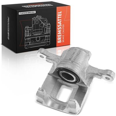 Frankberg Bremssattel Hinten Rechts Passend Für Chevrolet Lacetti Nubira Daewoo: Bremssattel A.b.s.: 726172 Abakus: 13104264 Ashika: Cal176rjm Ate: 24 Frankberg Bremssattel Hinten Rechts Passend Für Chevrolet Lacetti Nubira Daewoo: Bremssattel A.b.s.: 726172 Abakus: 13104264 Ashika: Cal176rjm Ate: 24