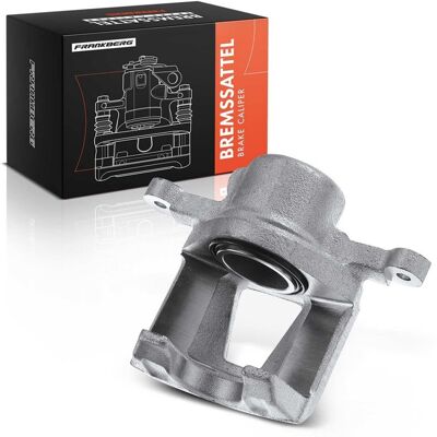 Frankberg Bremssattel Hinten Links Passend Für Chevrolet Epica Evanda Daewoo Eva: Bremssattel A.b.s.: 721531 Ashika: Cal538ljm Ate: 24335117055 Brembo Frankberg Bremssattel Hinten Links Passend Für Chevrolet Epica Evanda Daewoo Eva: Bremssattel A.b.s.: 721531 Ashika: Cal538ljm Ate: 24335117055 Brembo