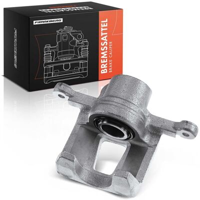 Frankberg Bremssattel Hinten Rechts Passend Für Chevrolet Epica Evanda Daewoo Ev: Bremssattel A.b.s.: 721532 Ashika: Cal538rjm Ate: 24335117065 Brembo Frankberg Bremssattel Hinten Rechts Passend Für Chevrolet Epica Evanda Daewoo Ev: Bremssattel A.b.s.: 721532 Ashika: Cal538rjm Ate: 24335117065 Brembo