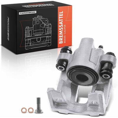 Frankberg Bremssattel Hinten Rechts Passend Für Jeep Cherokee: Bremssattel Frankberg: 5481fb0003222 Frankberg: 5481fb0066832 Jeep: 184754 Jeep: 18p475 Frankberg Bremssattel Hinten Rechts Passend Für Jeep Cherokee: Bremssattel Frankberg: 5481fb0003222 Frankberg: 5481fb0066832 Jeep: 184754 Jeep: 18p475