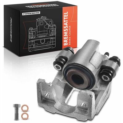 Frankberg Bremssattel Hinten Links Passend Für Jeep Cherokee: Bremssattel Frankberg: 5481fb0003223 Frankberg: 5481fb0066832 Jeep: 184755 Jeep: 18p4755 Frankberg Bremssattel Hinten Links Passend Für Jeep Cherokee: Bremssattel Frankberg: 5481fb0003223 Frankberg: 5481fb0066832 Jeep: 184755 Jeep: 18p4755