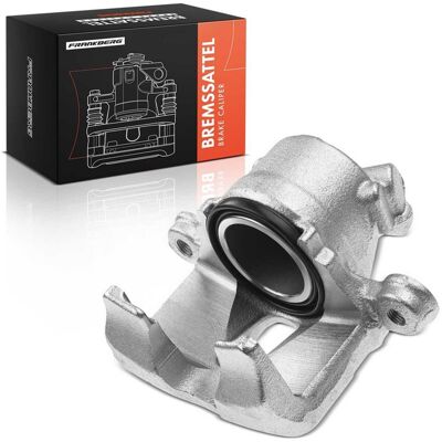 Frankberg Bremssattel Vorne Rechts Passend Für Daihatsu Terios: Bremssattel A.b.s.: 729152 Abakus: 13105070 Aisin: G5r001 Ashika: Cal069rjm Blue Print Frankberg Bremssattel Vorne Rechts Passend Für Daihatsu Terios: Bremssattel A.b.s.: 729152 Abakus: 13105070 Aisin: G5r001 Ashika: Cal069rjm Blue Print