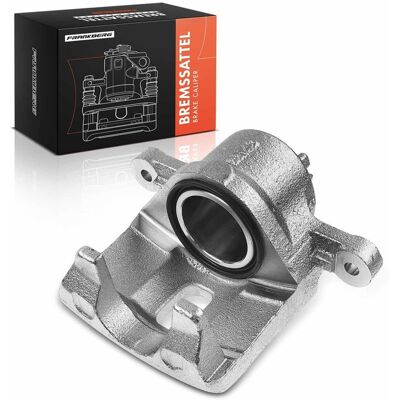 Frankberg Bremssattel Vorne Rechts Passend Für Hyundai Atos: Bremssattel A.b.s.: 721802 Bosch: 0986135273 Brembo: F79037 Budweg Caliper: 343809 Bv Psh Frankberg Bremssattel Vorne Rechts Passend Für Hyundai Atos: Bremssattel A.b.s.: 721802 Bosch: 0986135273 Brembo: F79037 Budweg Caliper: 343809 Bv Psh