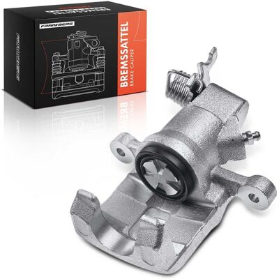 Frankberg Bremssattel Hinterachse Rechts Passend Für Hyundai I10 5481fb0003566: Bremssattel A.b.s.: 730062 Abakus: 13104186 Ashika: Cal281rjm Ate: 243 Frankberg Bremssattel Hinterachse Rechts Passend Für Hyundai I10 5481fb0003566: Bremssattel A.b.s.: 730062 Abakus: 13104186 Ashika: Cal281rjm Ate: 243
